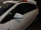 Повна окантовка стекол (Sport Tourer, 12 шт, нерж) для Opel Astra J 2009-2015 рр - зображення 3