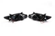Передние фары LED (Рестайлинг, комплект 2 шт.) для Toyota Camry 2006-2011 гг - изображение 8
