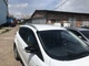 Оригінальні рейлінги (2 шт) для Ford Kuga/Escape 2013-2019 роки cxk-ft02-1002 - изображение 4