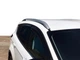 Оригінальні рейлінги (2 шт) для Ford Kuga/Escape 2013-2019 роки cxk-ft02-1002 - изображение 8