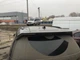 ОЕМ рейлінги (2 шт) чорні для Land Rover Discovery V 2017- рр - зображення 7