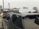 ОЕМ рейлінги (2 шт) чорні для Land Rover Discovery V 2017- рр - зображення 6