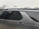 ОЕМ рейлінги (2 шт) чорні для Land Rover Discovery V 2017- рр - зображення 4