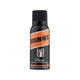 Мастило для вилок і амортизаторів Brunox Deo 100ml (BRD010ROCK) - изображение 1