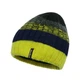 Шапка водонепроникна Dexshell Beanie Gradient, жовтий - зображення 1