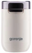 Кавомолка Gorenje SMK150SW - зображення 1