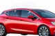 Окантовка окон Нержавейка Верхняя для Opel Astra K 2016-2021 гг - изображение 6