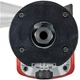 Фрезер кромочный аккумуляторный бесщеточный Einhell Professional X-Change TP-ET 18 Li BL - Solo (4350412) - изображение 8
