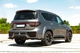 Задние LED фонари 2022-2026 (Nismo) для Nissan Patrol Y62 - изображение 9