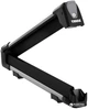 Крепление для лыж/сноубордов Thule SnowPack 7326 (TH732600) - изображение 3