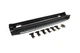 Бокові пороги OEM (2014-2026) для Geely Emgrand X7 2011- рр - зображення 5
