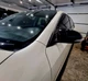 Накладки на дзеркала BMW-Style (2 шт) для Toyota Auris 2012-2018 роки 058ty020101 - изображение 4