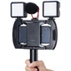 Клетка риг для телефона Ulanzi U-Rig Lite 2100 - изображение 2