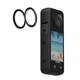 Защита линзы Insta360 X3 AC Prof IN-X3-4 - изображение 3