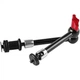 Кріплення шарнірне Magic Arm 30 см + краб AC Prof WG11-K1 - зображення 4