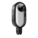 Рамка Insta360 GO 3 пластикова TELESIN IS-CFR-003 - зображення 4