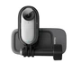 Рамка Insta360 GO 3 пластикова TELESIN IS-CFR-003 - зображення 5