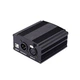 Фантомное питание BM 800 48В USB HXDY01+2 - изображение 1