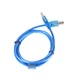 Фантомное питание BM 800 48В USB HXDY01+2 - изображение 5