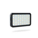Видеосвет для телефона камеры LED Bi-Color Ra95+ 2700-6500К COLBOR PL5 - изображение 1