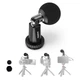 Микрофон суперкардиоидный мини SAIREN Decent Mic I - изображение 1