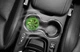 Ароматизатор Sapfire Aroma Car Organic Ваниль 40 г (5907718920932) - изображение 2