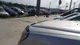 Дефлектор капота EuroCap (2009-2011) для Ford Ranger роки dd77585 - изображение 3