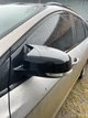 Накладки на дзеркала BMW-Style (2 шт) для Ford Focus II 2008-2011 роки 058fo110101 - изображение 3