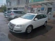 Накладки на арки (4 шт, ABS) для Volkswagen Passat B6 2006-2012 рр - зображення 2
