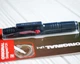 Карандаш для чистки оптики Lenspen LP-1 - изображение 5
