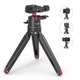 Панорамний настільний штатив SmallRig BUT2664 kr - зображення 1