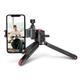Панорамний настільний штатив SmallRig BUT2664 kr - зображення 2