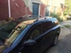 Алюминиевые рейлинги (Caravan, хром) для Opel Astra H 2004-2013 гг - изображение 13