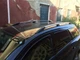 Алюминиевые рейлинги (Caravan, хром) для Opel Astra H 2004-2013 гг - изображение 12