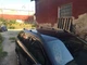 Алюминиевые рейлинги (Caravan, хром) для Opel Astra H 2004-2013 гг - изображение 9