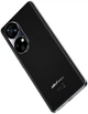 Мобильный телефон Ulefone Note 17 Pro 12/256GB Velvet Black - изображение 14