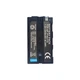 Аккумулятор NP-F750/770 декодированный Li-ion 4400мАч 7.4В 32.6Втч AC Prof NP-F750 - изображение 2