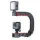 Ручка-держатель Ulanzi U-Grip Pro - изображение 4