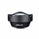 Макро объектив для телефона ULANZI 75mm 10x Macro 1678 - изображение 3