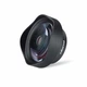 Макро объектив для телефона ULANZI 75mm 10x Macro 1678 - изображение 2
