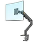 Кронштейн монітора 27"-49" 5-16кг VESA North Bayou NB G50 - зображення 1