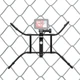 Крепление гибкое универсальное для экшн-камеры телефона Telesin TE-FM-001 - изображение 1