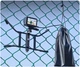 Крепление гибкое универсальное для экшн-камеры телефона Telesin TE-FM-001 - изображение 4