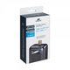 Портативное зарядное устройство (павербанк) Rivacase RIVAPOWER VA1083 (Black), 30000 mA, PD 65W, с LCD, черный - изображение 13