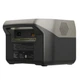 Зарядна станція EcoFlow RIVER 2 Max 500W 512Wh Refurbished - зображення 3