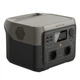 Зарядна станція EcoFlow RIVER 2 Max 500W 512Wh Refurbished - зображення 5