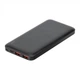 Портативний зарядний пристрій (павербанк) Rivacase RIVAPOWER VA2101 (Black), 10000 mA, QC/PD 22,5 Вт, чорний - зображення 10
