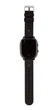 Дитячий розумний годинник AmiGo GO005 4G Wi-Fi Thermometer Black (UA) - зображення 5