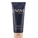 Протеїнова маска для пошкодженого волосся UNOVE Deep Damage Treatment EX 207ml - зображення 1