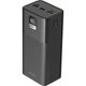 Павер банк УМБ Proove Giant Lite 22.5W 40000mAh black (PBGI20312201) - изображение 1